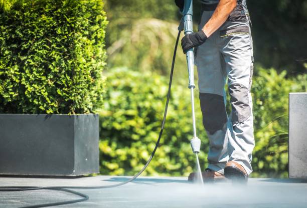 Trusted Bridgewater Center, NJ Pressure Washing Services Experts