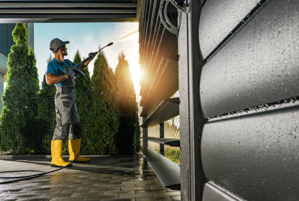 Best Heavy Equipment Washing  in Bridgewater Center, NJ