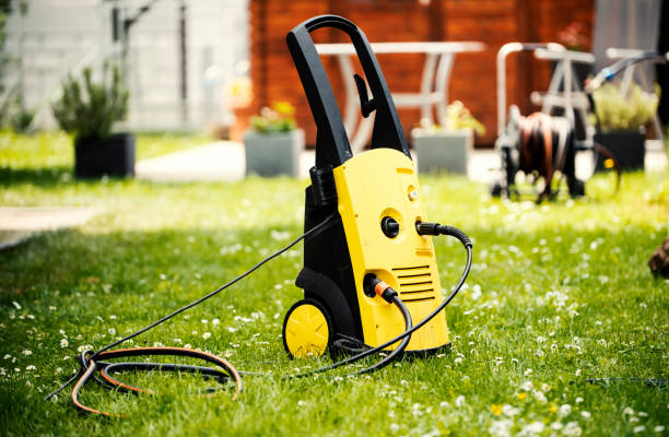  Bridgewater Center, NJ Pressure Washing Pros
